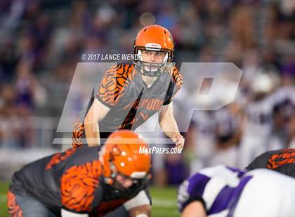 Thumbnail 3 in Arvada West @ Lakewood photogallery.