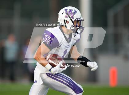 Thumbnail 1 in Arvada West @ Lakewood photogallery.