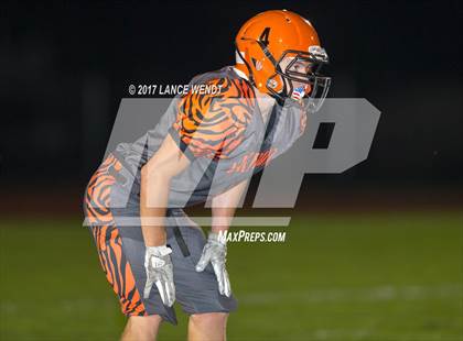 Thumbnail 2 in Arvada West @ Lakewood photogallery.