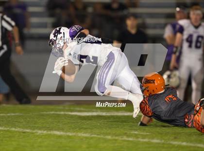 Thumbnail 3 in Arvada West @ Lakewood photogallery.