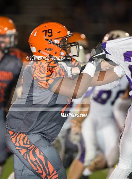 Thumbnail 3 in Arvada West @ Lakewood photogallery.
