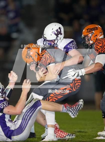 Thumbnail 2 in Arvada West @ Lakewood photogallery.