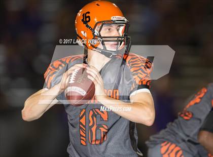 Thumbnail 1 in Arvada West @ Lakewood photogallery.