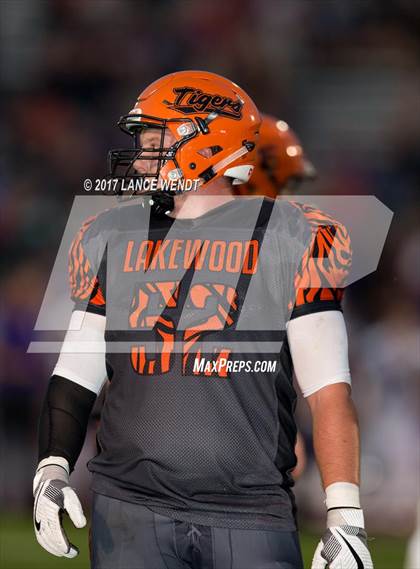 Thumbnail 1 in Arvada West @ Lakewood photogallery.