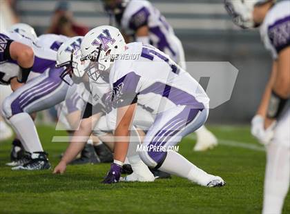 Thumbnail 1 in Arvada West @ Lakewood photogallery.