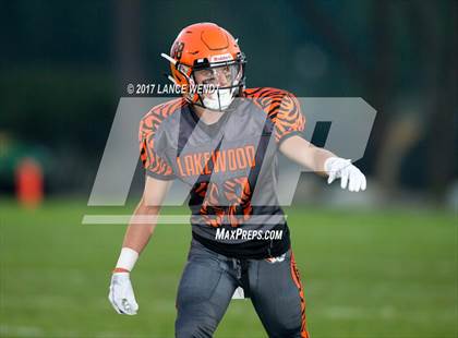 Thumbnail 1 in Arvada West @ Lakewood photogallery.