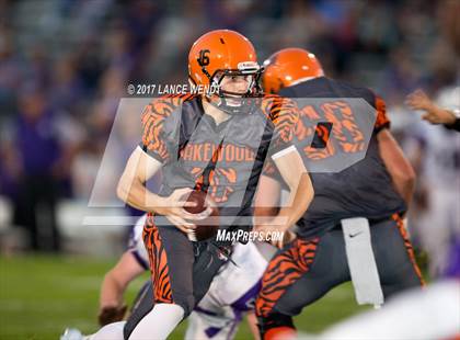 Thumbnail 1 in Arvada West @ Lakewood photogallery.