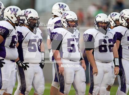Thumbnail 2 in Arvada West @ Lakewood photogallery.