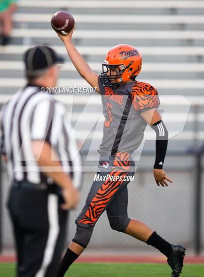 Thumbnail 2 in Arvada West @ Lakewood photogallery.
