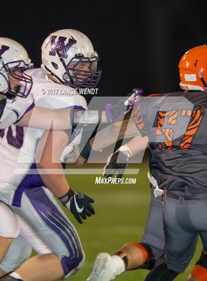 Thumbnail 2 in Arvada West @ Lakewood photogallery.
