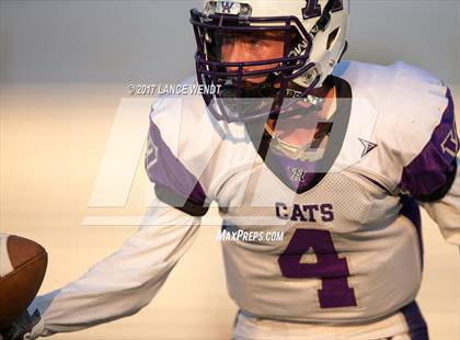 Thumbnail 1 in Arvada West @ Lakewood photogallery.