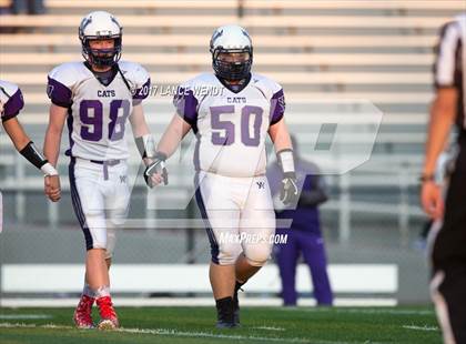 Thumbnail 2 in Arvada West @ Lakewood photogallery.
