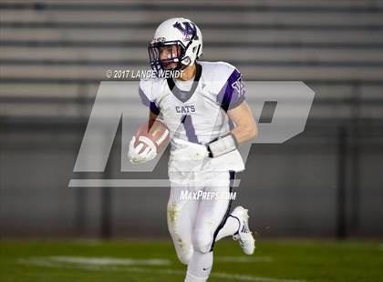 Thumbnail 2 in Arvada West @ Lakewood photogallery.