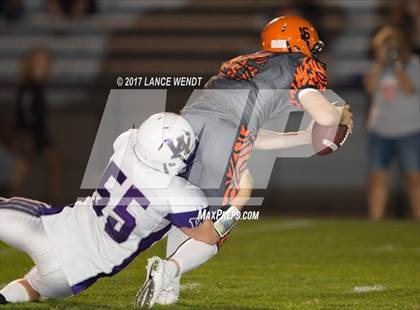Thumbnail 3 in Arvada West @ Lakewood photogallery.