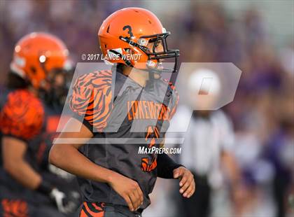 Thumbnail 3 in Arvada West @ Lakewood photogallery.