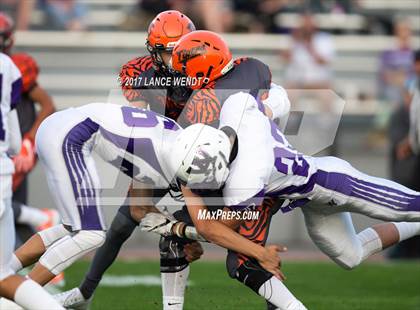 Thumbnail 1 in Arvada West @ Lakewood photogallery.