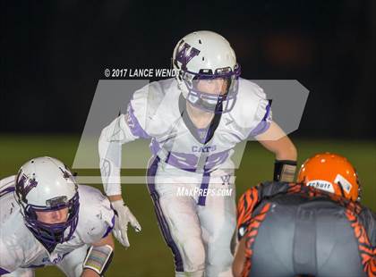 Thumbnail 1 in Arvada West @ Lakewood photogallery.