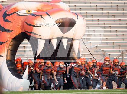 Thumbnail 3 in Arvada West @ Lakewood photogallery.