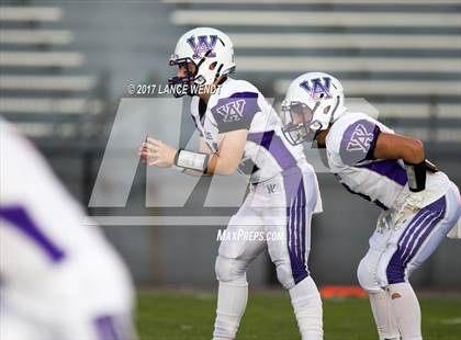 Thumbnail 3 in Arvada West @ Lakewood photogallery.