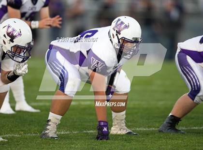 Thumbnail 1 in Arvada West @ Lakewood photogallery.