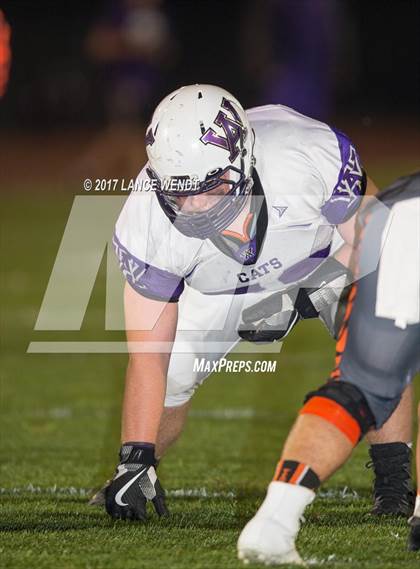 Thumbnail 1 in Arvada West @ Lakewood photogallery.