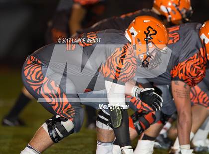 Thumbnail 2 in Arvada West @ Lakewood photogallery.