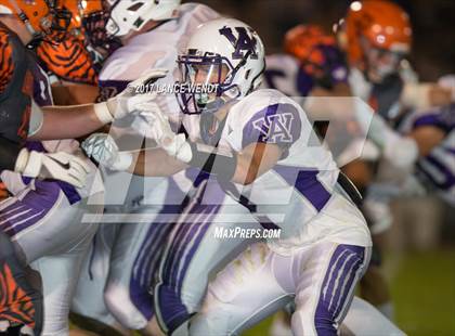 Thumbnail 1 in Arvada West @ Lakewood photogallery.