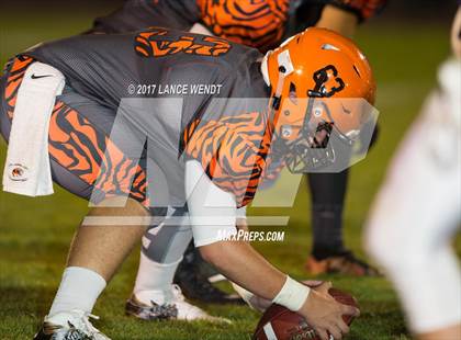 Thumbnail 3 in Arvada West @ Lakewood photogallery.