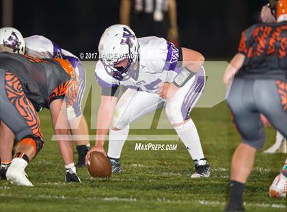 Thumbnail 3 in Arvada West @ Lakewood photogallery.