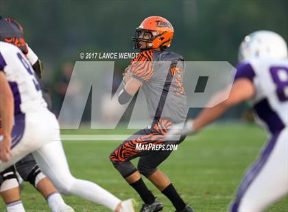 Thumbnail 1 in Arvada West @ Lakewood photogallery.