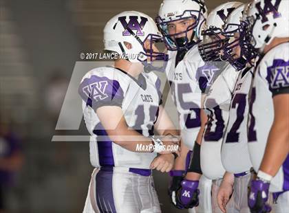 Thumbnail 1 in Arvada West @ Lakewood photogallery.
