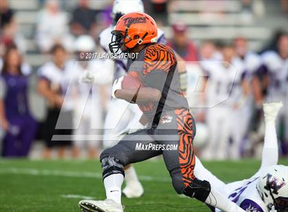 Thumbnail 3 in Arvada West @ Lakewood photogallery.