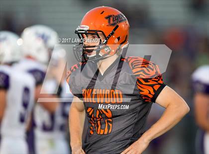Thumbnail 1 in Arvada West @ Lakewood photogallery.