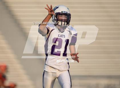 Thumbnail 3 in Arvada West @ Lakewood photogallery.