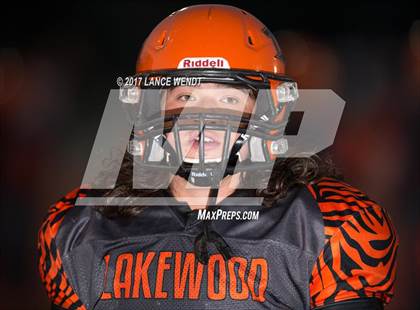 Thumbnail 1 in Arvada West @ Lakewood photogallery.