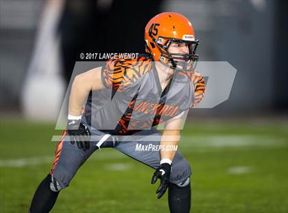 Thumbnail 2 in Arvada West @ Lakewood photogallery.