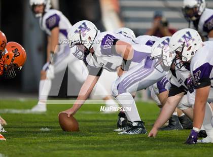 Thumbnail 2 in Arvada West @ Lakewood photogallery.
