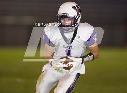 Thumbnail 1 in Arvada West @ Lakewood photogallery.