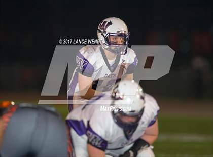 Thumbnail 2 in Arvada West @ Lakewood photogallery.