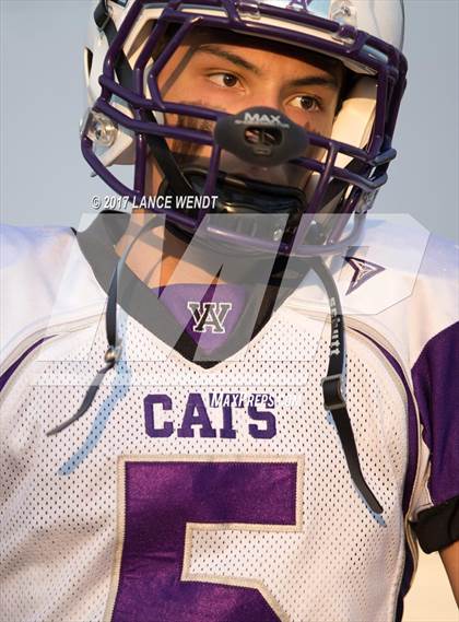 Thumbnail 2 in Arvada West @ Lakewood photogallery.