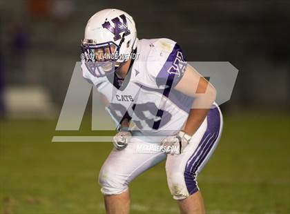 Thumbnail 3 in Arvada West @ Lakewood photogallery.
