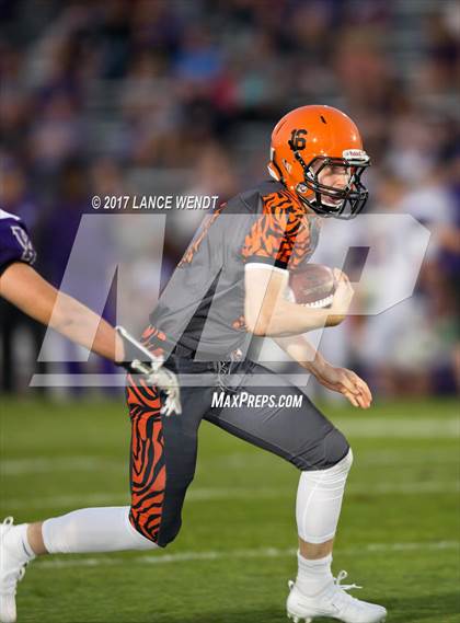 Thumbnail 1 in Arvada West @ Lakewood photogallery.