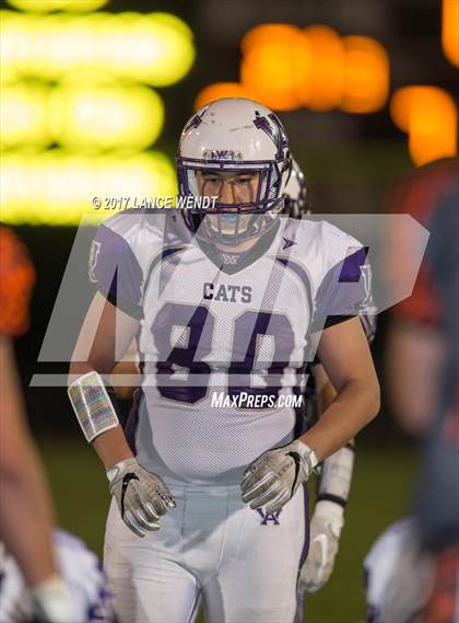 Thumbnail 3 in Arvada West @ Lakewood photogallery.