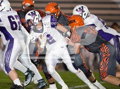 Thumbnail 3 in Arvada West @ Lakewood photogallery.