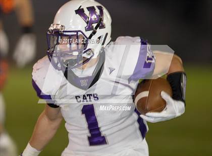 Thumbnail 2 in Arvada West @ Lakewood photogallery.