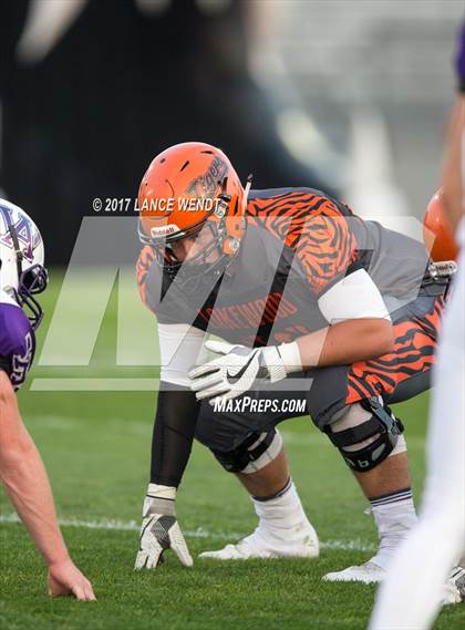 Thumbnail 2 in Arvada West @ Lakewood photogallery.