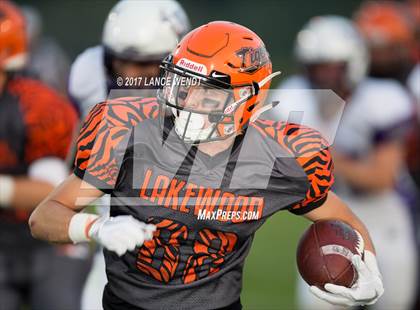 Thumbnail 3 in Arvada West @ Lakewood photogallery.