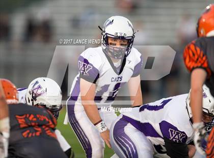 Thumbnail 3 in Arvada West @ Lakewood photogallery.