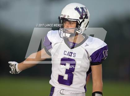Thumbnail 1 in Arvada West @ Lakewood photogallery.