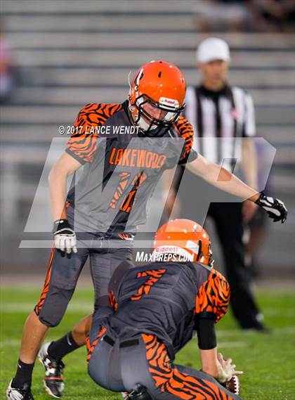 Thumbnail 3 in Arvada West @ Lakewood photogallery.